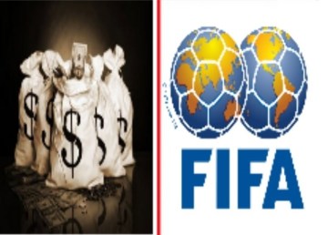 Picture about Twitter Account Reveals Germany vs Argentina Result Before Match