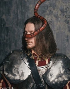 Picture of Other Staged Photograph