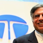 Picture about Tata Group Ratan Tata Rejected Pakistan Governments Multicrore offer to buy Tata Sumo Grande