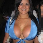 Picture about Woman Killed, Facebook Private is Always Better