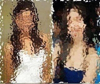 Picture about Press Like, Comment and or Share to See the Magic