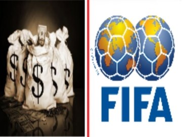 Picture about Twitter Account Reveals Germany vs Argentina Result Before Match