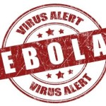 Picture about Ebola Reached India, Killed an Infected Person