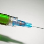 Picture Suggesting Vaccine That Will Cure Diabetes Officially Announced