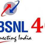 Picture about BSNL 4G ExPress SIM Launched, Free SIM, Unlimited Data and Voice Calls