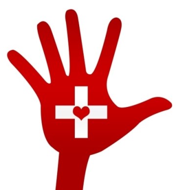 Picture about Amy Bruce Charity Forward Messages, Make A Wish Foundation