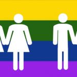 Picture about Russian Scientists Discover Cure to Homosexuality