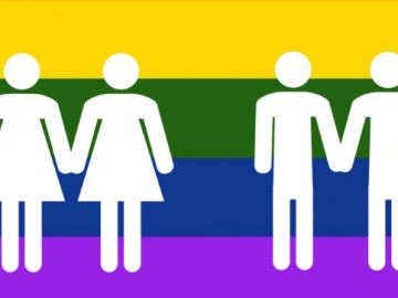 Picture about Russian Scientists Discover Cure to Homosexuality