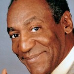 Image about Comedian Bill Cosby Dead of Apparent Suicide