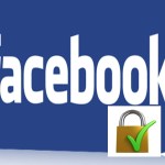 Image about Facebook Released Entry Price for Privacy of Your Status
