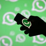 Image about WhatsApp's Martinelli Video Will Hack Your Phone