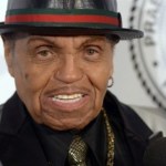 Image about MJ Father Joe Jackson Died Today from Terminal Cancer