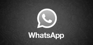 Image of WhatsApp Will Be Off Daily Night Hours, Warning
