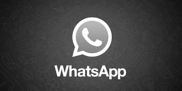 Image of WhatsApp Will Be Off Daily Night Hours, Warning