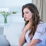 Image about California Considering Tax On Breathing