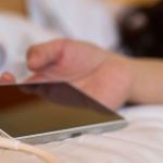 Image about Teen Dies of Electrocution Using Headphones of Charging Phone