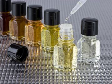 Image about Beware of Drugged Perfume Samples in Parking Lots of Malls