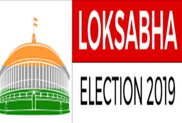 Image about Indian Lok Sabha Election Dates Declared for 2019