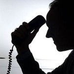 Image about Terror Call about Train Attacks in 8 South Indian States