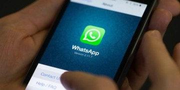 Image about Don't Recharge Mobile, Free Talktime for Forwarding Message