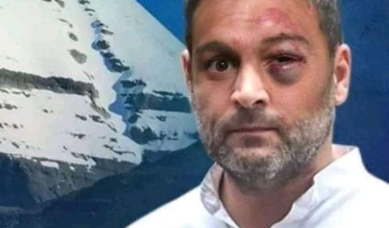 Rahul Gandhi Beaten Badly in Amethi, Picture: Fact Check