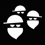 Image about Criminals Killing People in Beggars Disguise for Organ Trade