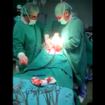 Image about Parsi Woman Gives Birth to 11 Sons at Once in India, Video