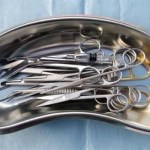 Image about Population Jihad - Muslim Doctor Sterilized 1000's of Women