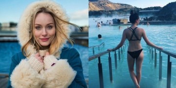 Image about Iceland Pays Foreign Men to Marry Their Women