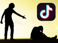 Image about Making TikTok Videos Causing Some Deaths in India