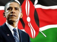 Image about Obama Will Claim Kenyan Citizenship, Avoid Treason Charge
