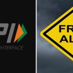 Image about Fraud on UPI Apps, How to Protect Yourself from Losing Money