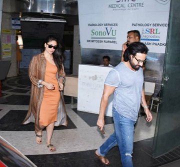 Image about Kareena Kapoor Khan Pregnant Again