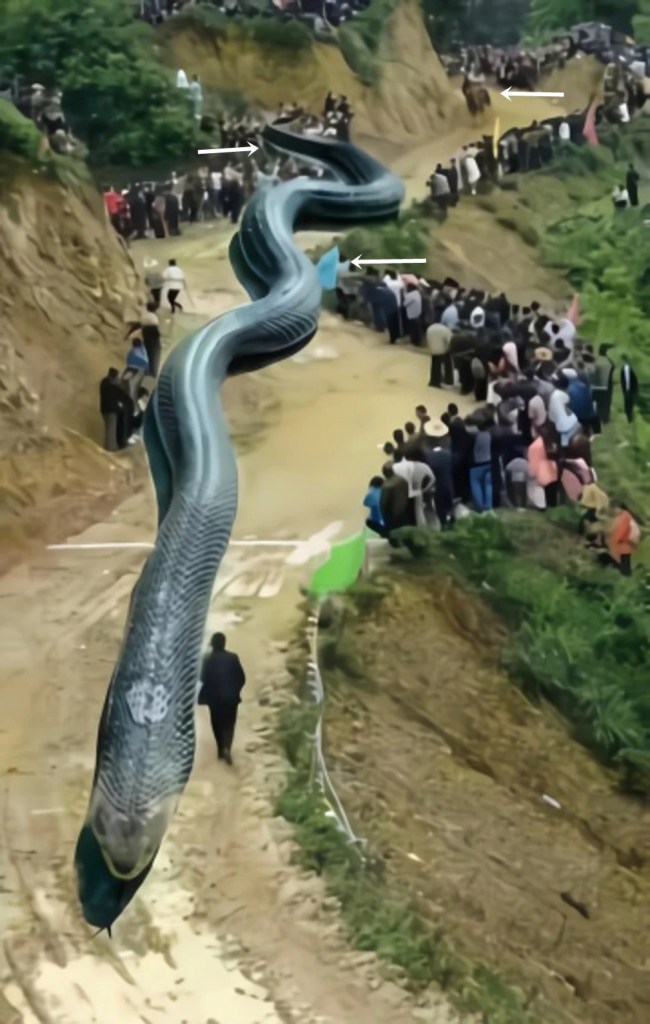 Image showing Photo editing signs