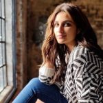 Image about Parineeti Anti CAA Tweet, Removed Beti Bachao Ambassador