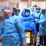 Image about China Seeks Court’s Approval to Kill Coronavirus Patients