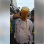 Image about Muslims in India Mixing Medicines & Making Hindus Infertile