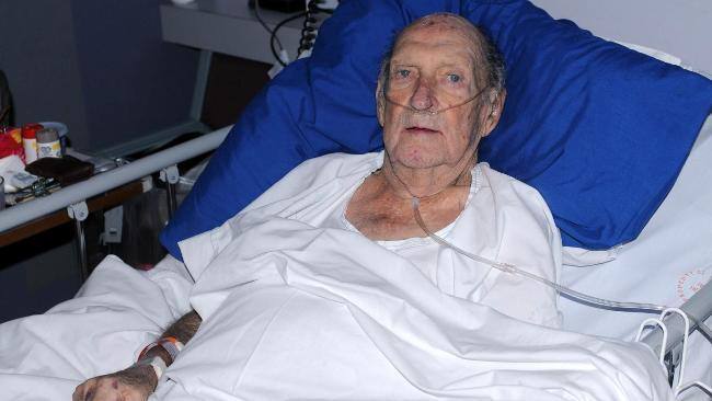 Image about Retired MI5 Agent Confesses on Deathbed He Killed Princess Diana