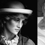 Image about Retired MI5 Agent Confesses on Deathbed He Killed Princess Diana