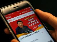 Image about Millions of China Mobile Users Missing - Coronavirus Deaths
