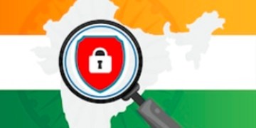 Image about India Follows WHO Lockdown Schedule to Control Coronavirus