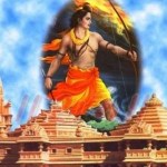 Image about Beware of Donating to Fake Ram Mandir Trusts or Bank Accounts