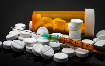 Image about Finally, Italy Found the Cure for Coronavirus - Bacteria