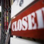 Image about Japan to Spend Billions to Help Its Firms Move Out of China