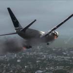 About Photo of PIA A320 Plane Before Crash