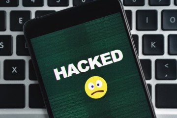 Image about SIM Swap Fraud Hacks Your Phone, Steals Money from Bank