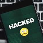 Image about SIM Swap Fraud Hacks Your Phone, Steals Money from Bank