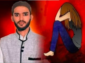 Image about Some Media Outlets Misreport Auto Driver Rapes Minor Girl