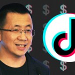 Image about Tik Tok Founder Calls Indians Jobless, Unstable