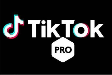 Image of Beware of Fake TikTok Pro Apps, Scams